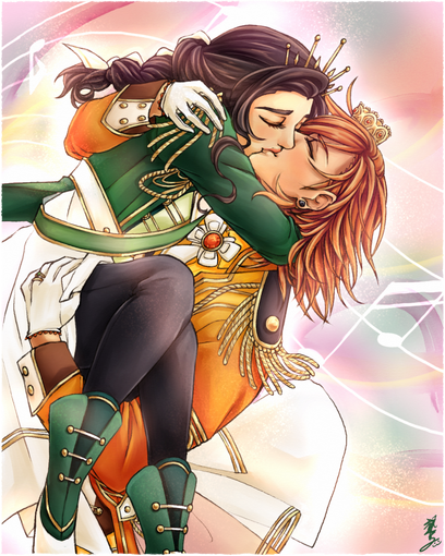 SL 6th Anniversary 2023