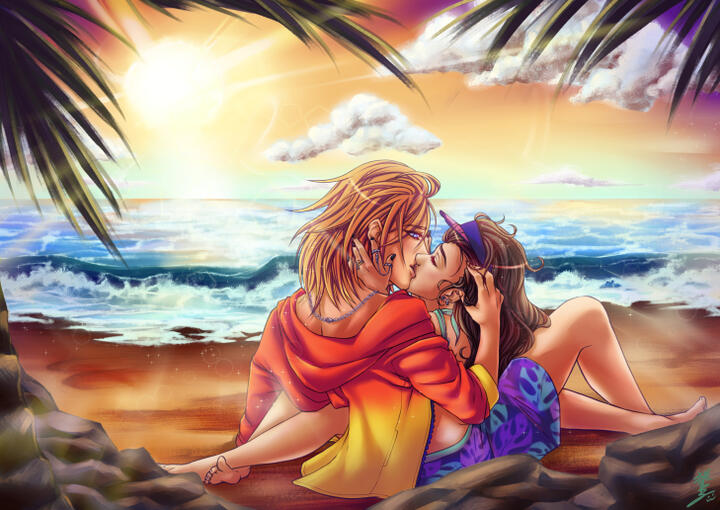 Distant Dreamer 2022